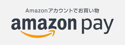 AmazonPay